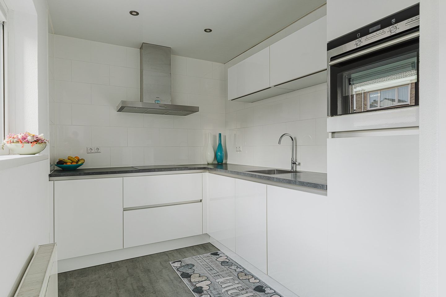 Foto 14 van Van Goghlaan 72