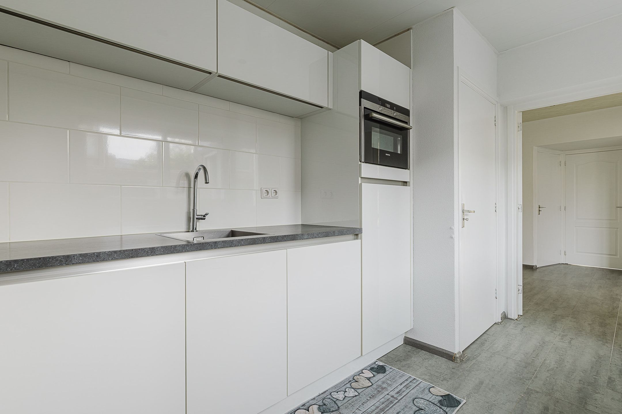 Foto 15 van Van Goghlaan 72