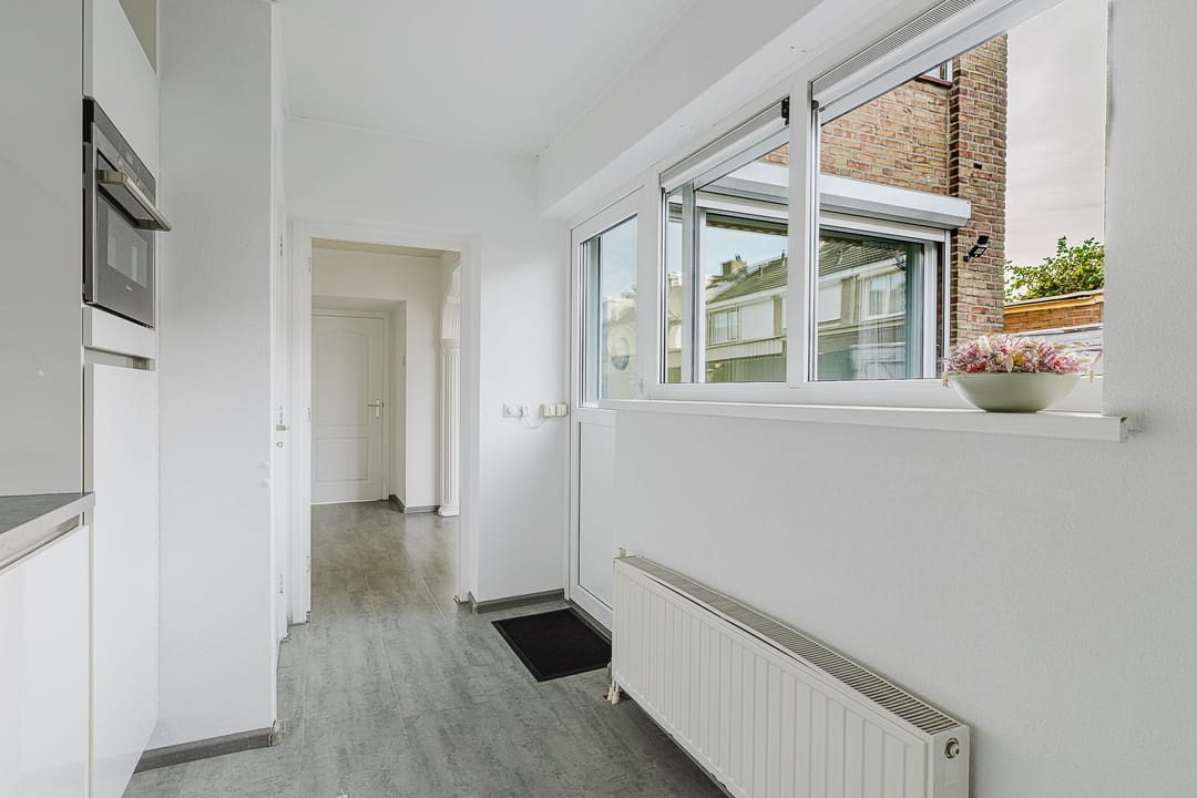 Foto 16 van Van Goghlaan 72