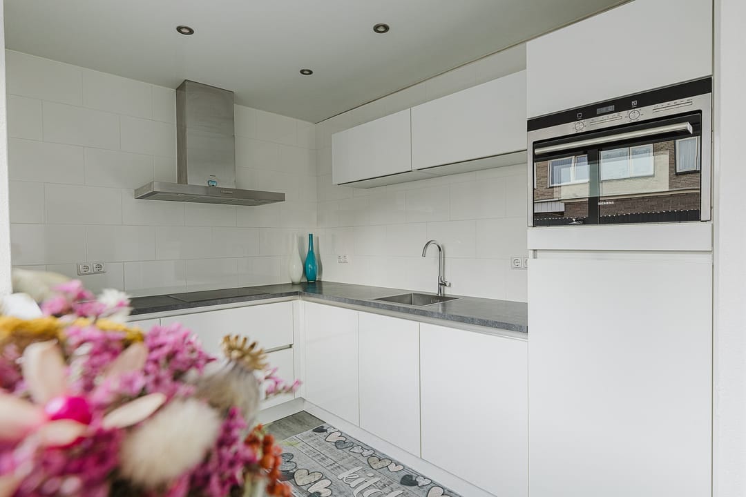 Foto 17 van Van Goghlaan 72