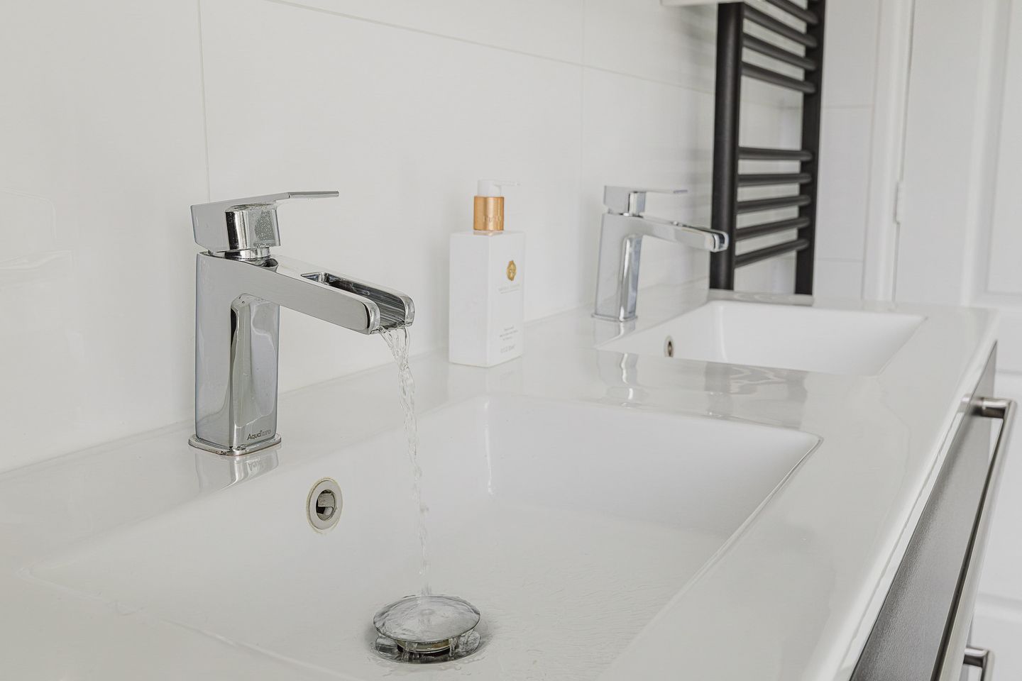 Foto 20 van Van Goghlaan 72