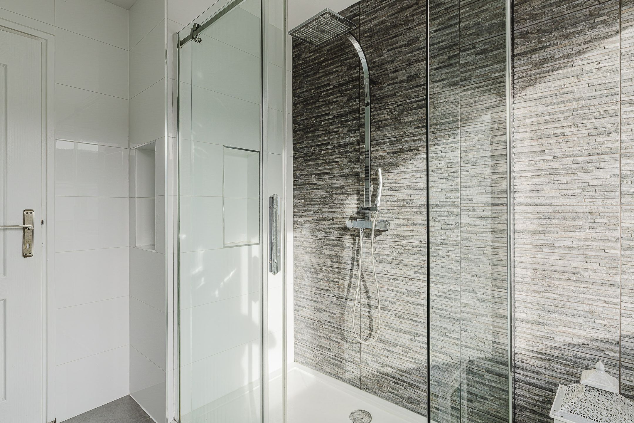 Foto 21 van Van Goghlaan 72