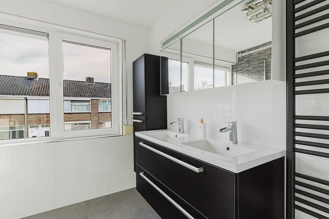 Foto 22 van Van Goghlaan 72