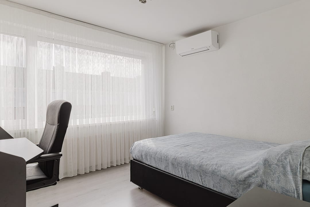 Foto 23 van Van Goghlaan 72