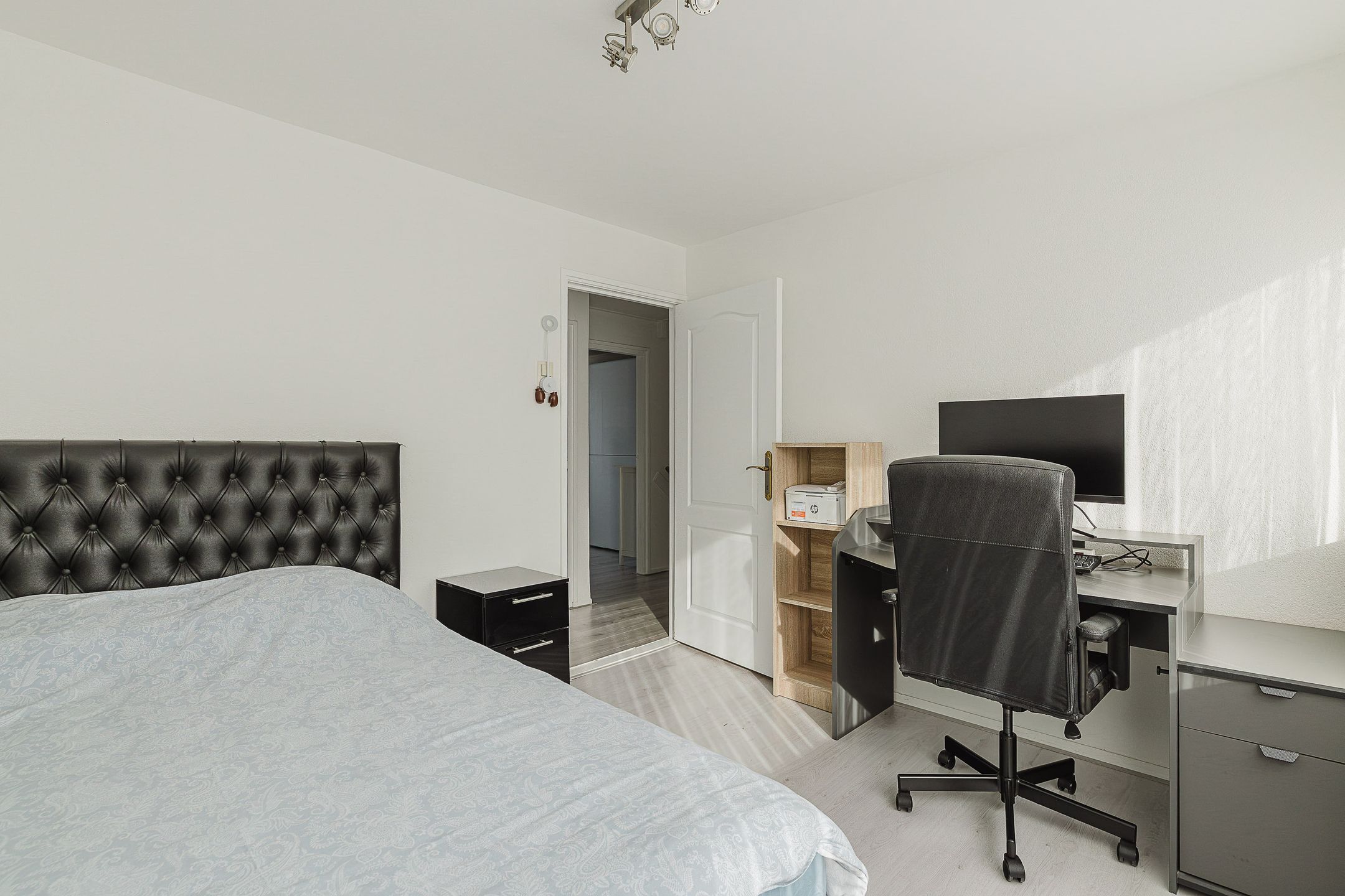 Foto 24 van Van Goghlaan 72