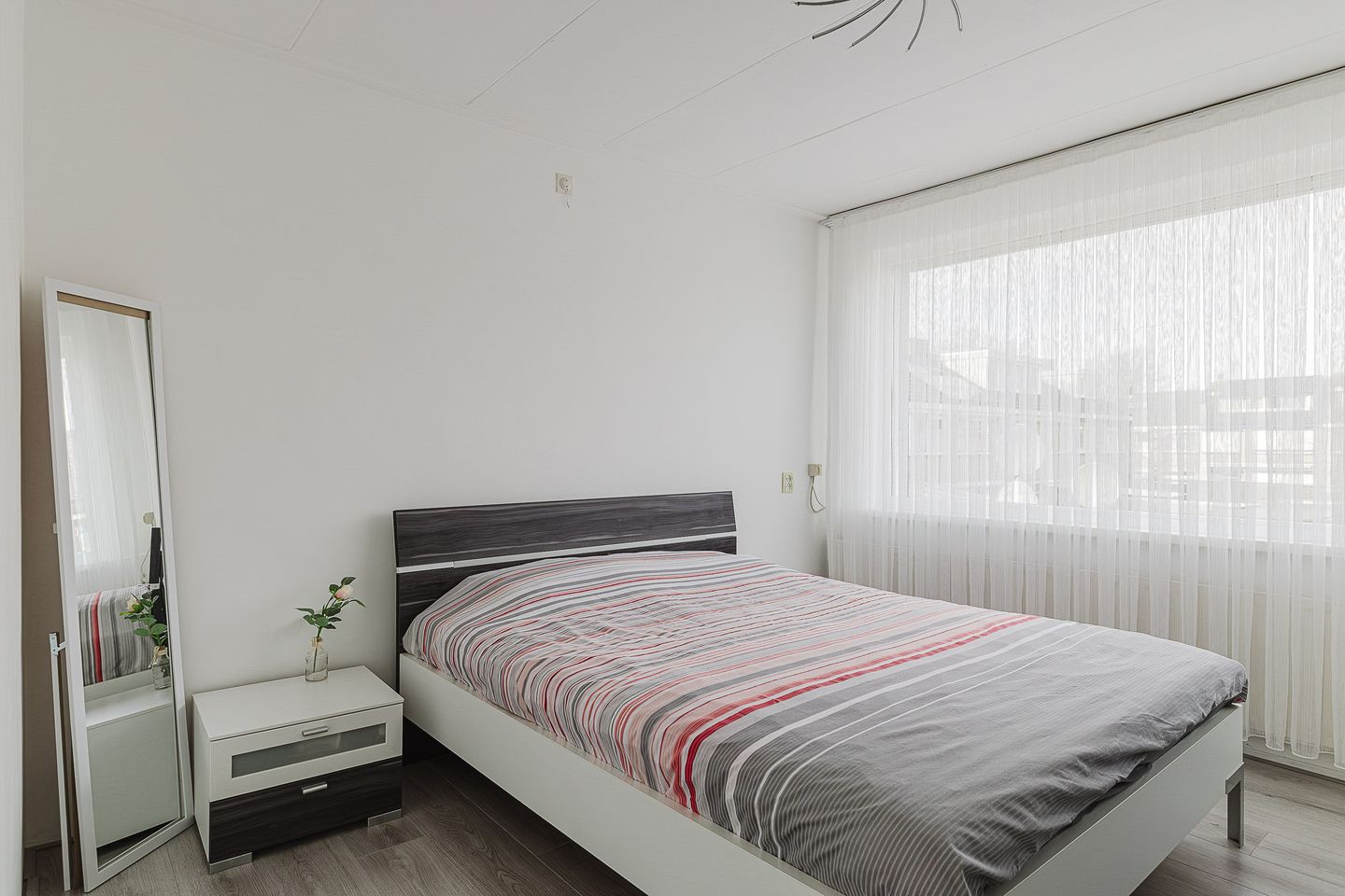 Foto 25 van Van Goghlaan 72