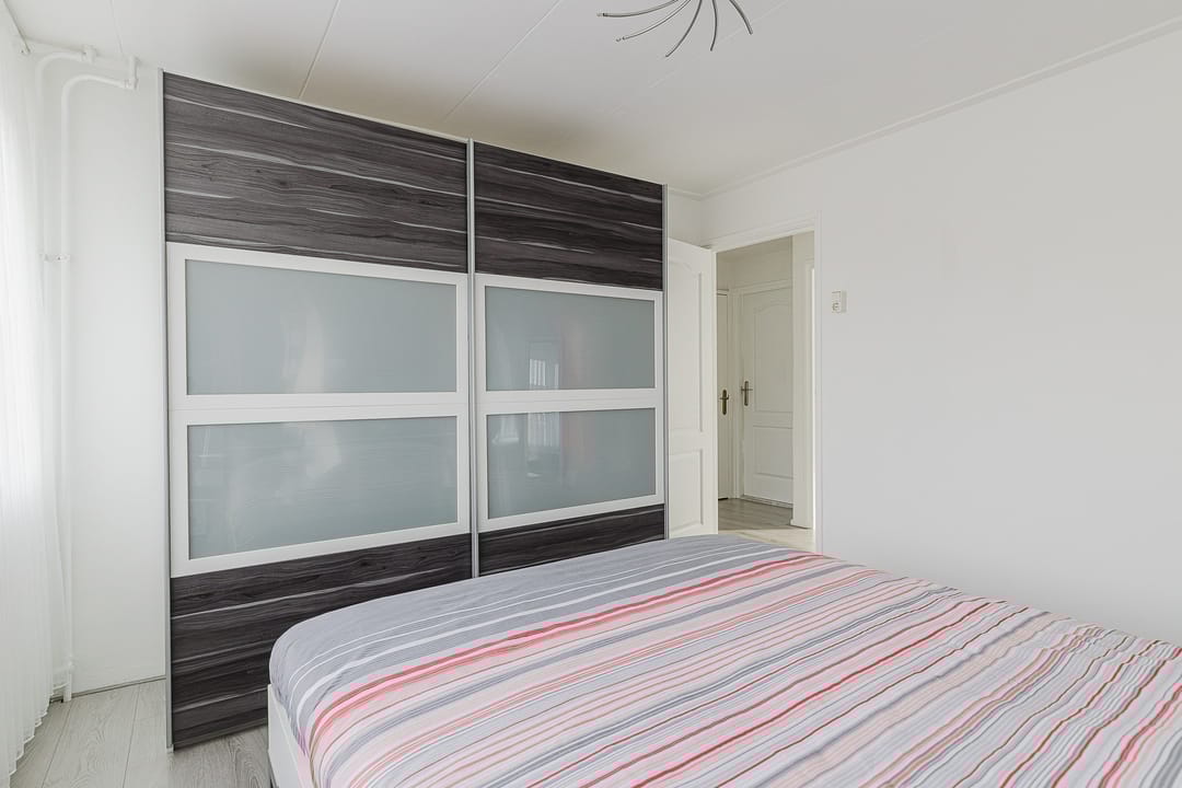 Foto 26 van Van Goghlaan 72