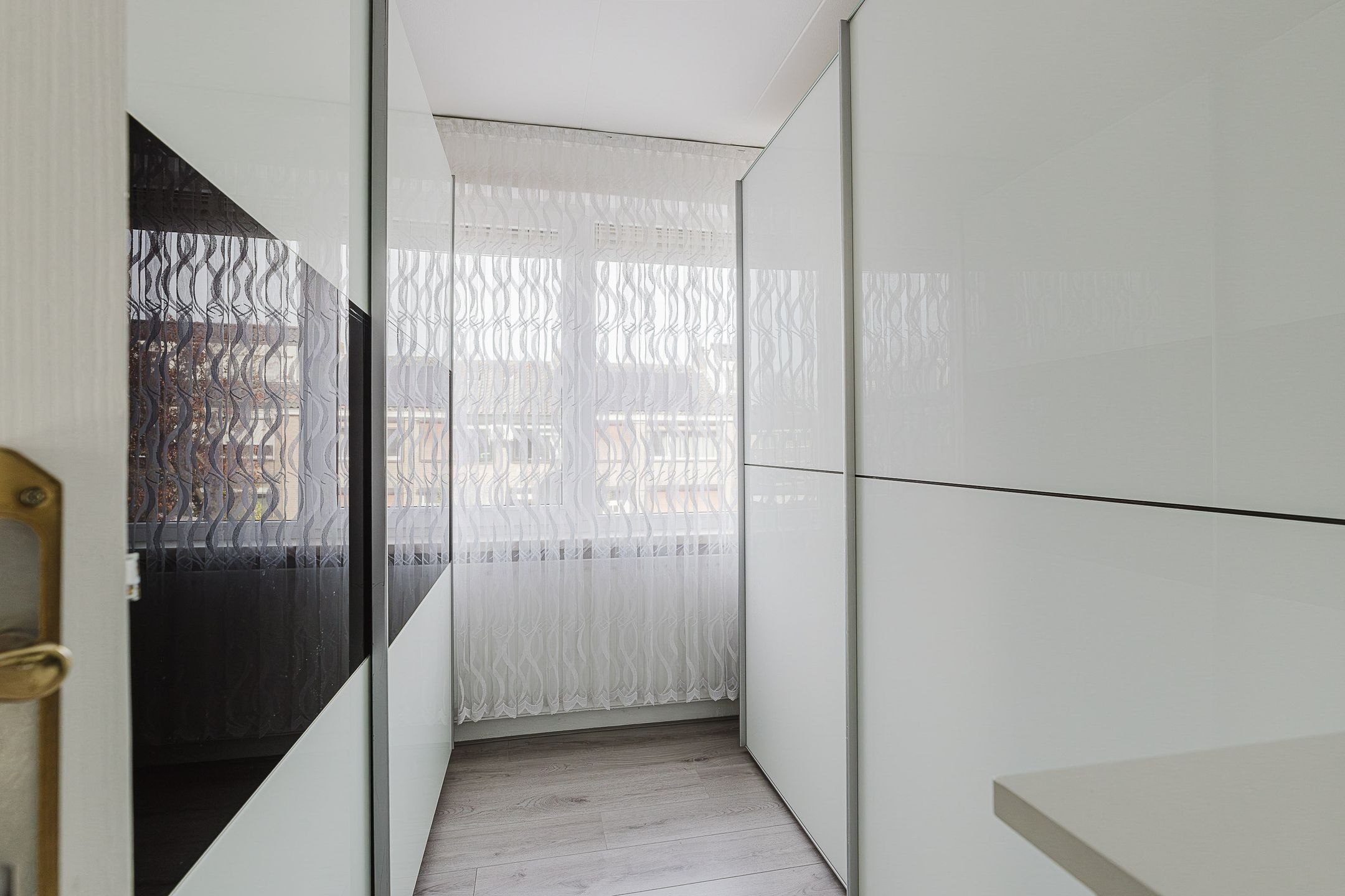 Foto 27 van Van Goghlaan 72