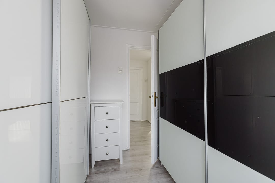 Foto 28 van Van Goghlaan 72