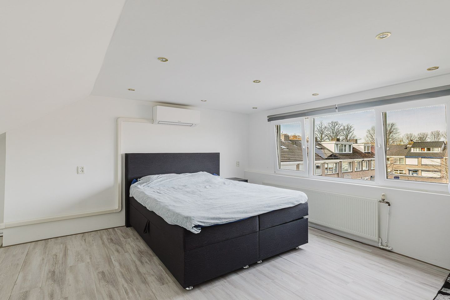 Foto 29 van Van Goghlaan 72