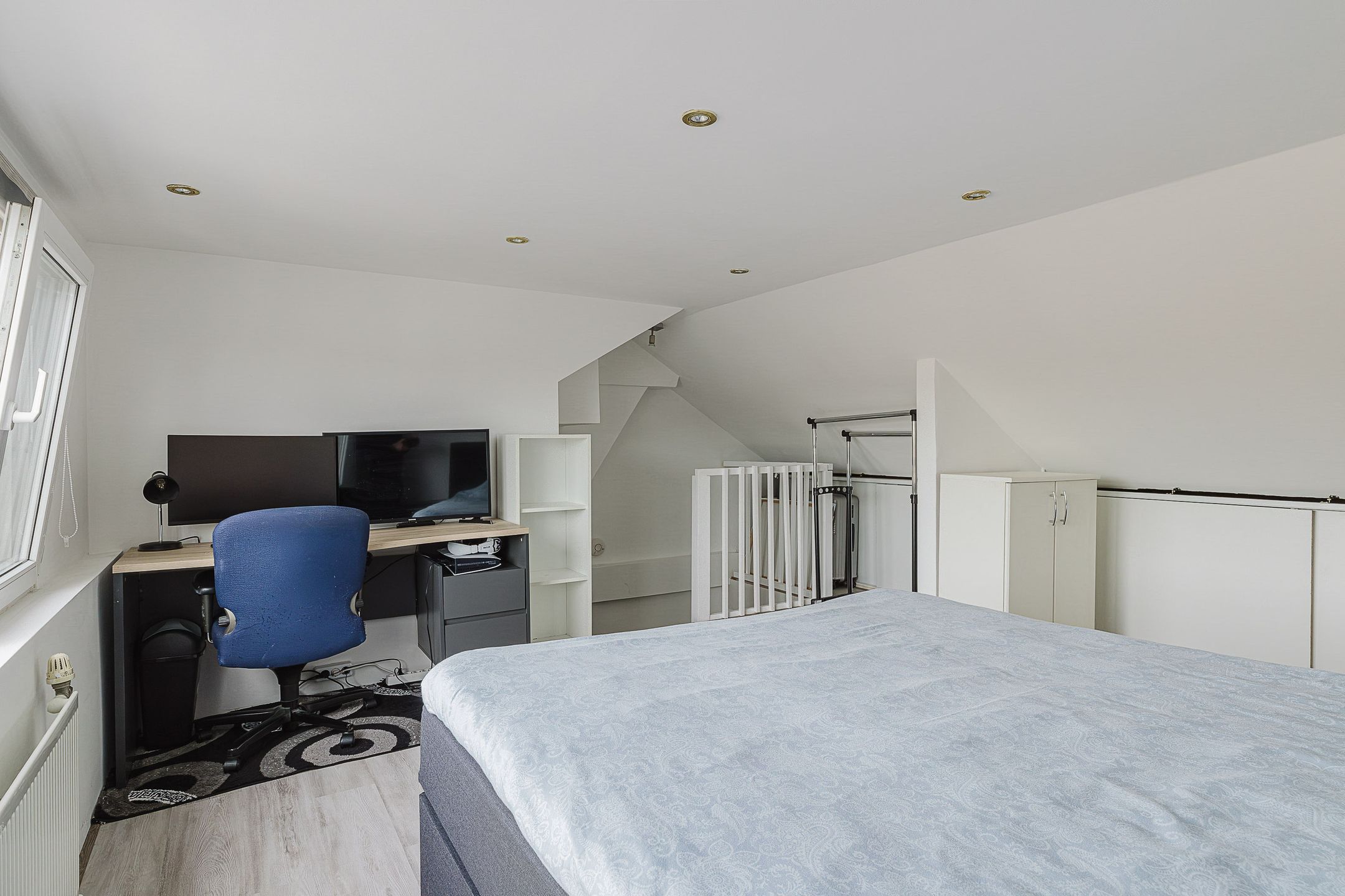 Foto 30 van Van Goghlaan 72