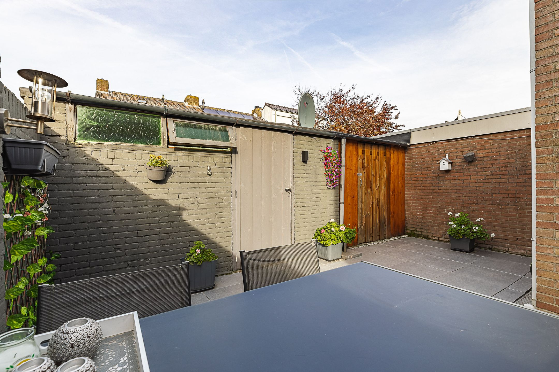 Foto 33 van Van Goghlaan 72