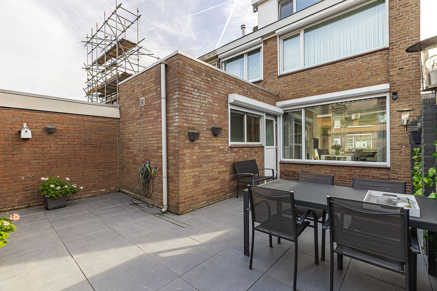 Foto 34 van Van Goghlaan 72