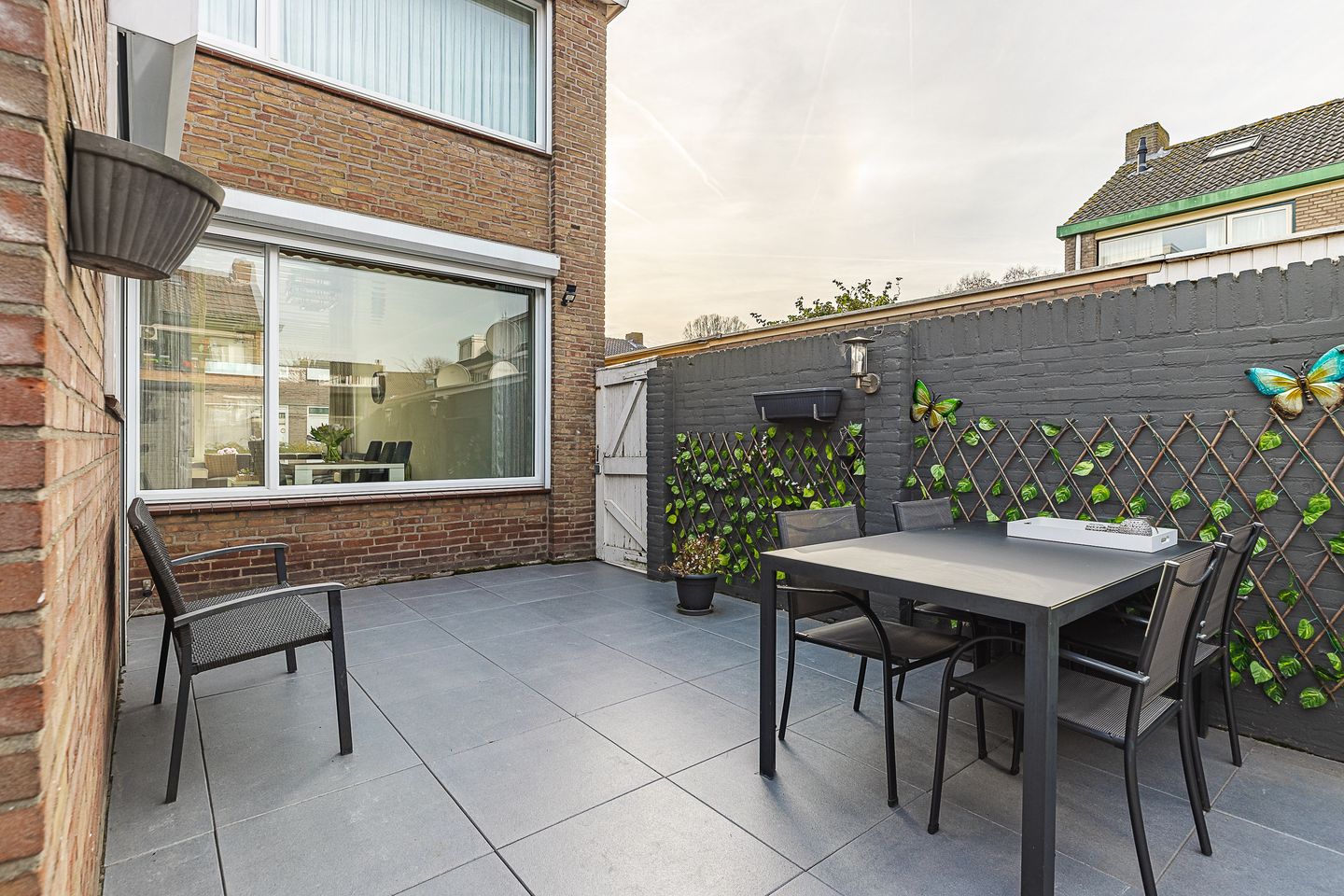 Foto 35 van Van Goghlaan 72