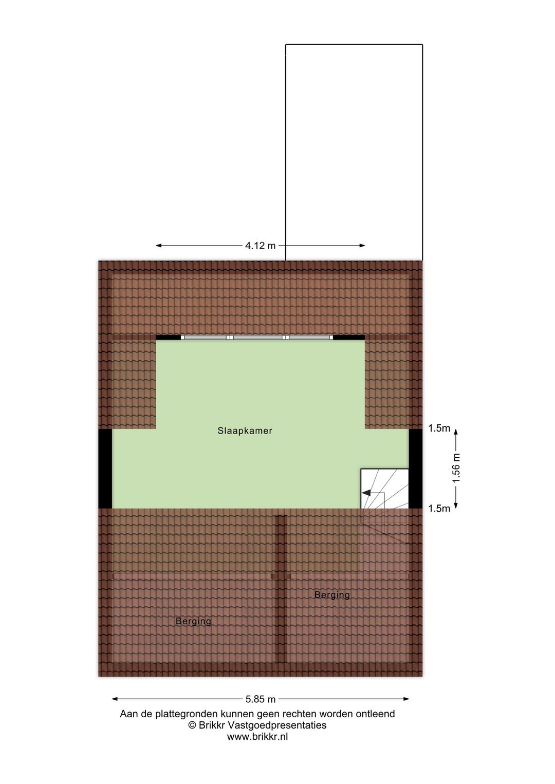 Foto 38 van Van Goghlaan 72