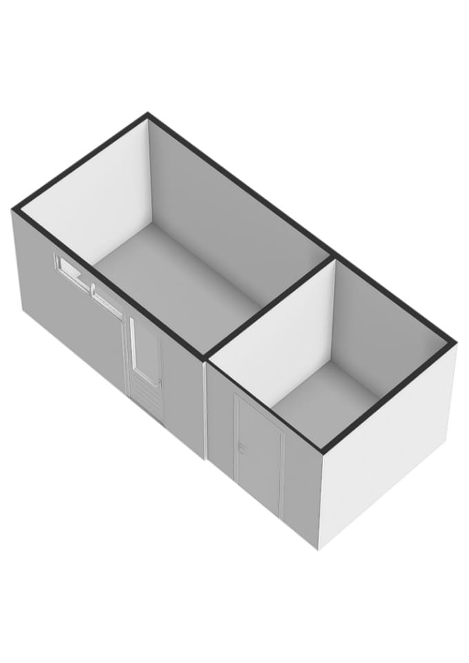 Foto 43 van Van Goghlaan 72