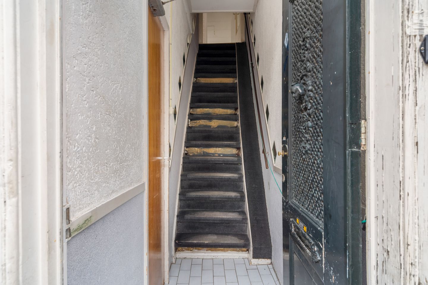 Foto 10 van Hoge Nieuwstraat 99