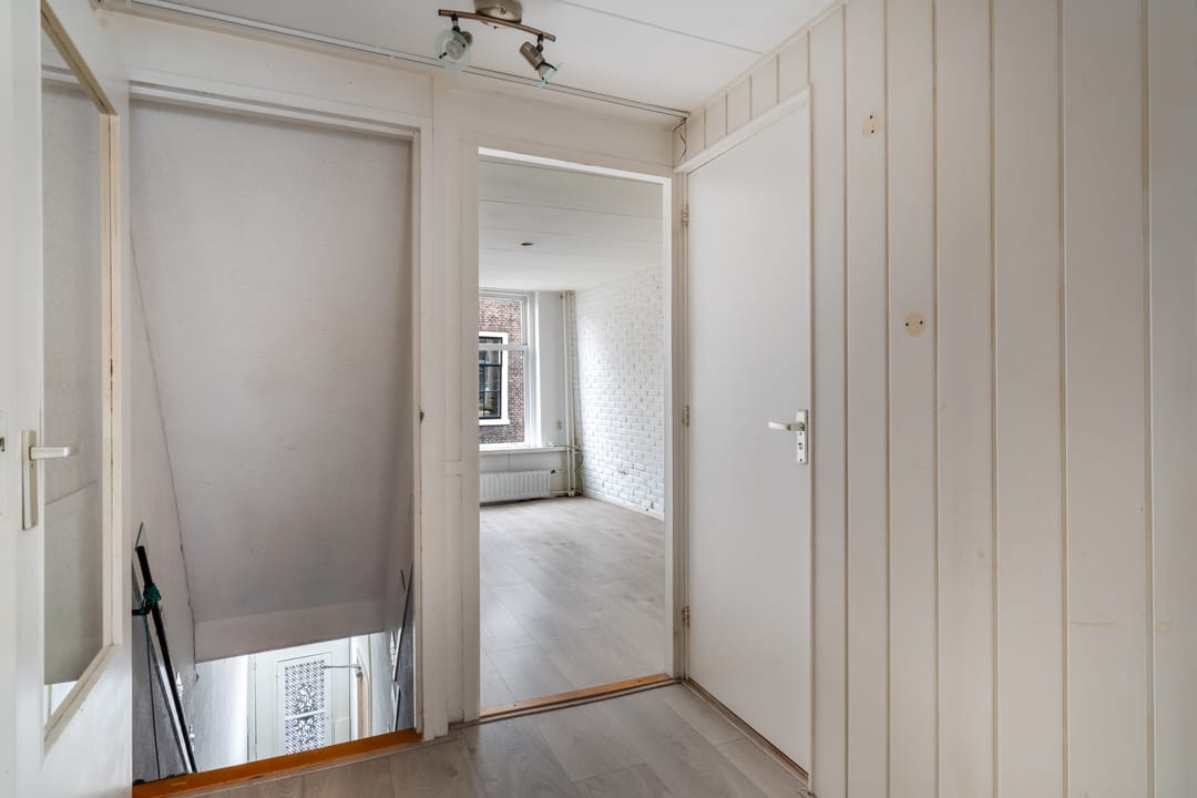 Foto 11 van Hoge Nieuwstraat 99