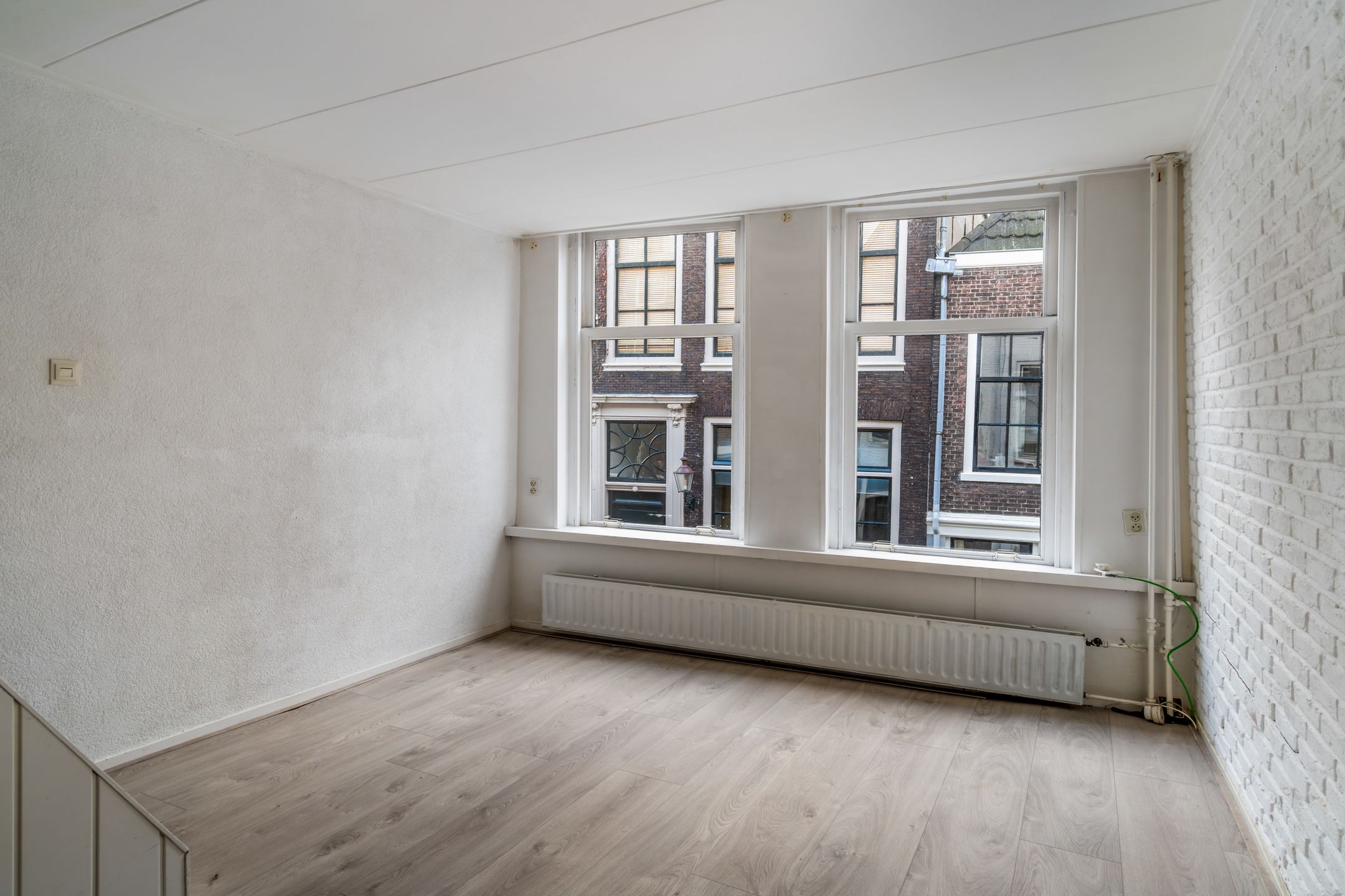 Foto 12 van Hoge Nieuwstraat 99