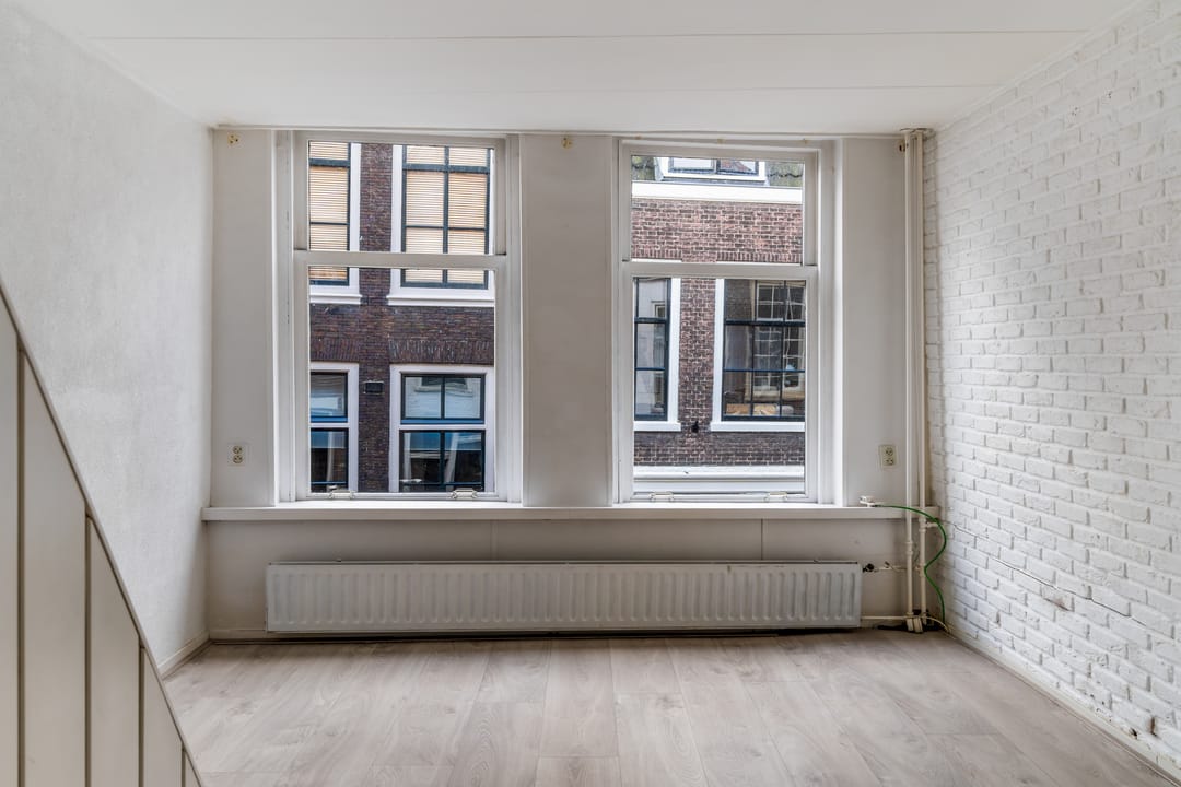 Foto 13 van Hoge Nieuwstraat 99