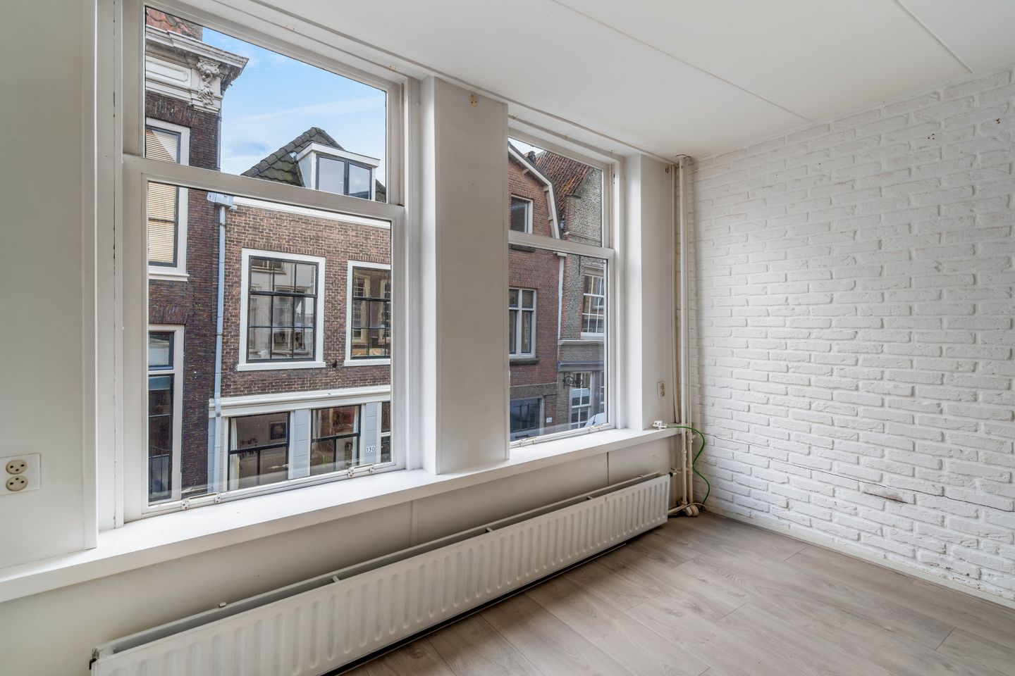 Foto 14 van Hoge Nieuwstraat 99