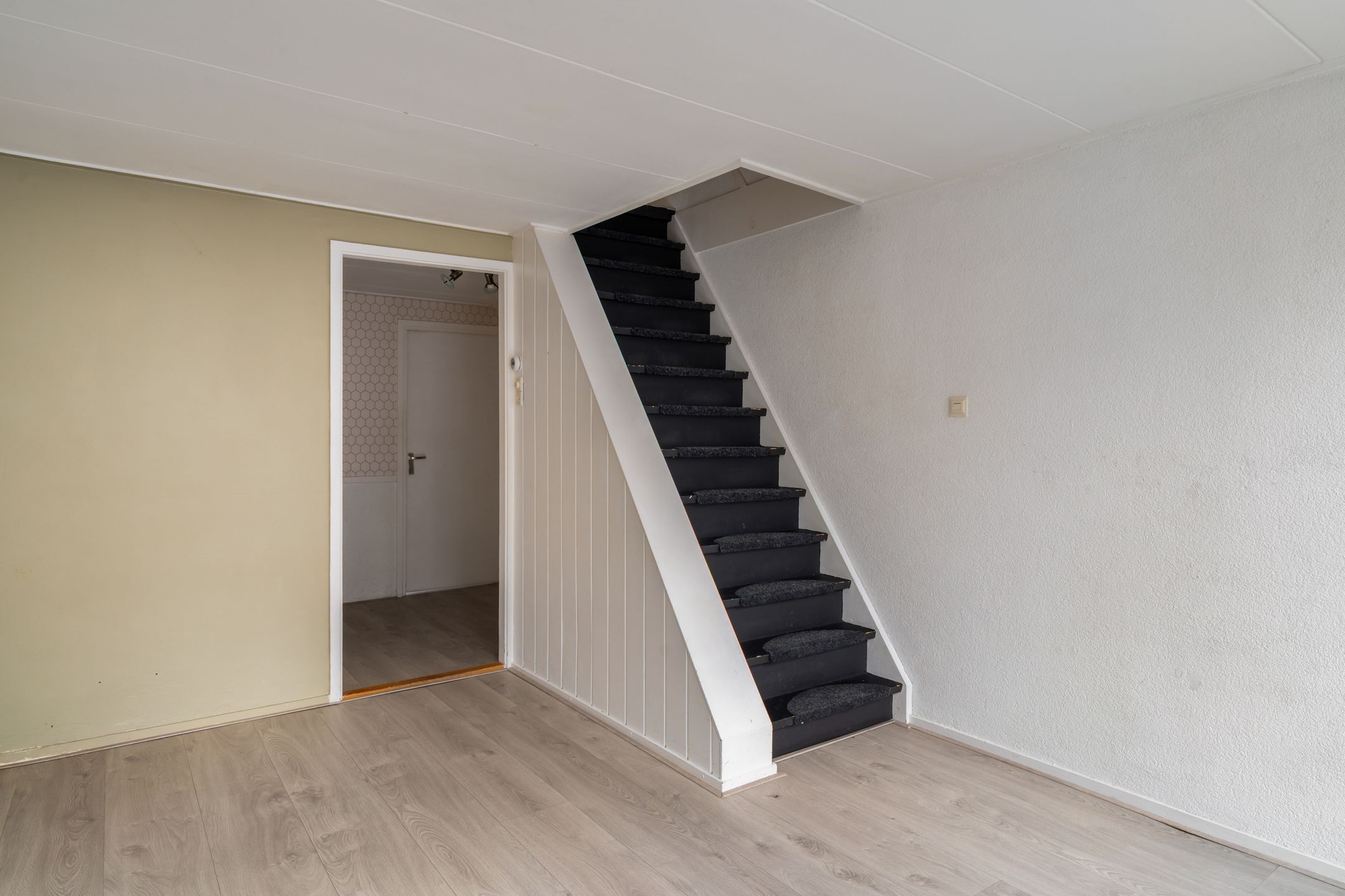 Foto 15 van Hoge Nieuwstraat 99