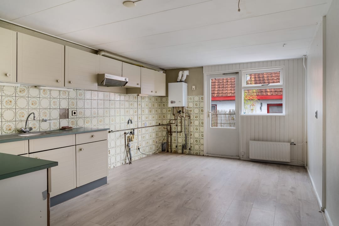 Foto 17 van Hoge Nieuwstraat 99