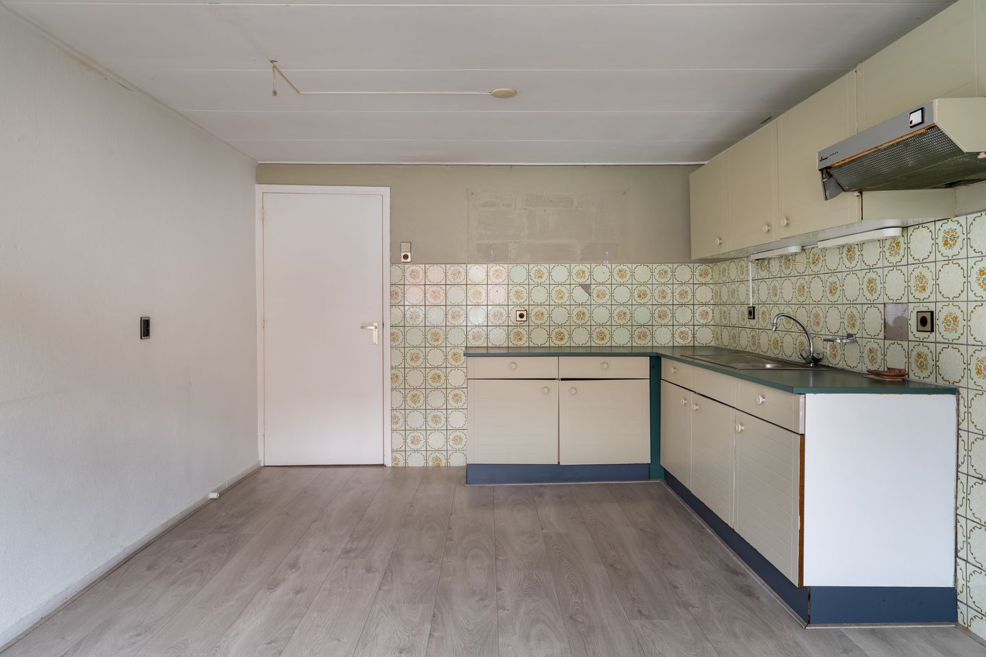 Foto 19 van Hoge Nieuwstraat 99