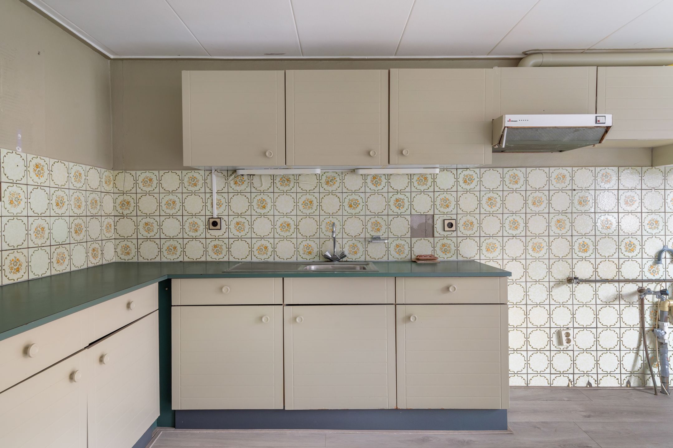 Foto 18 van Hoge Nieuwstraat 99