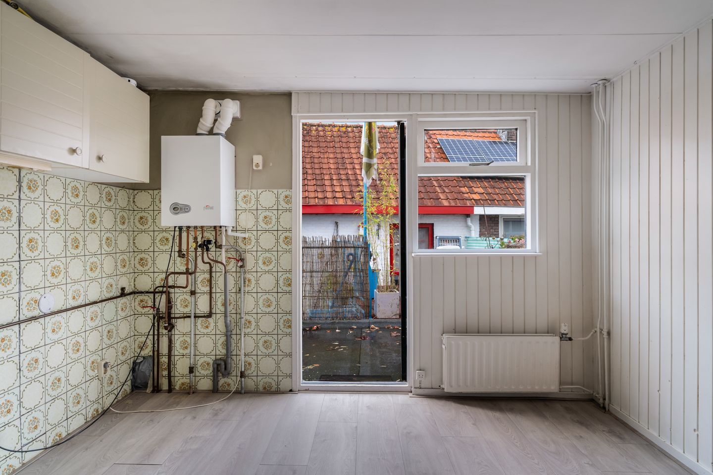 Foto 20 van Hoge Nieuwstraat 99