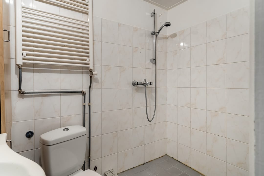 Foto 26 van Hoge Nieuwstraat 99