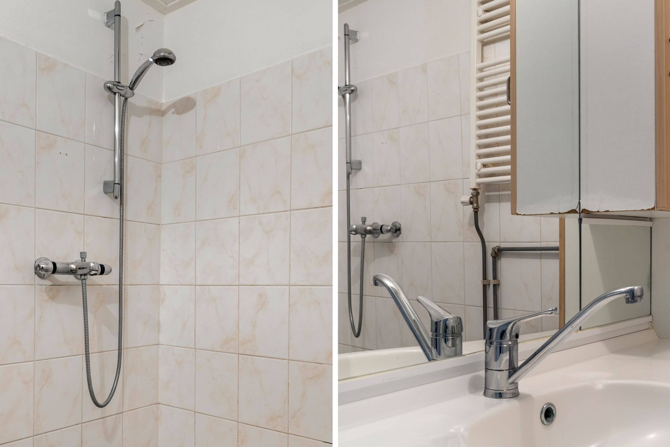 Foto 27 van Hoge Nieuwstraat 99