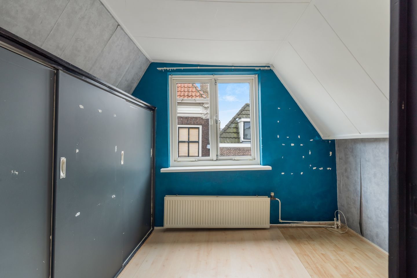 Foto 29 van Hoge Nieuwstraat 99