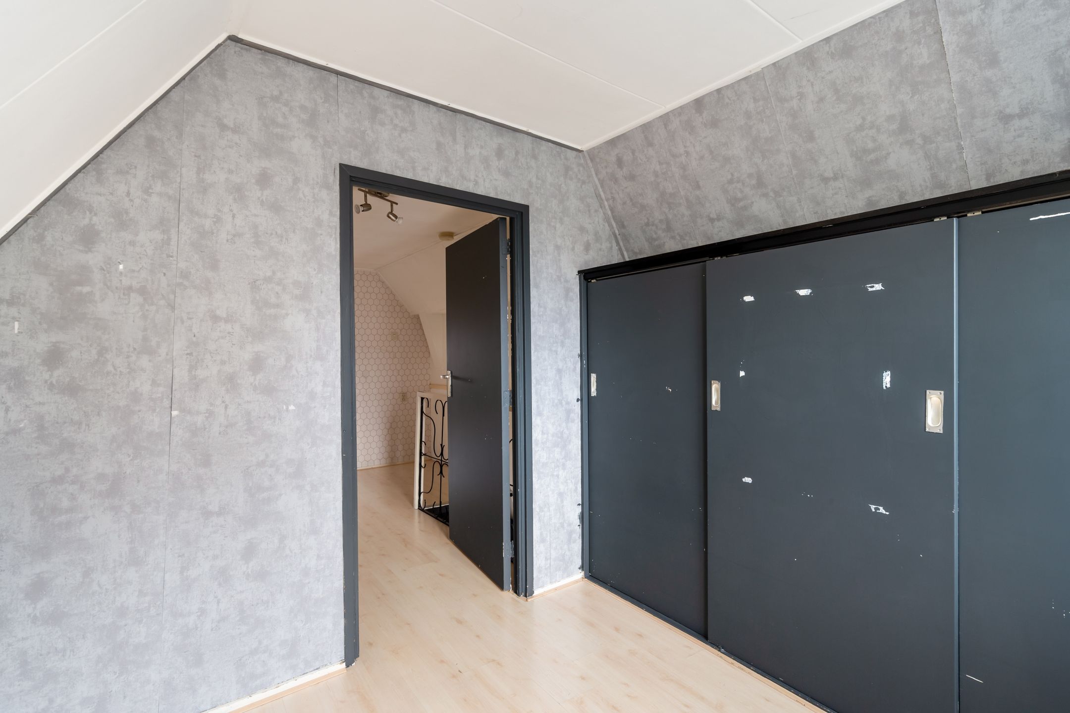 Foto 30 van Hoge Nieuwstraat 99