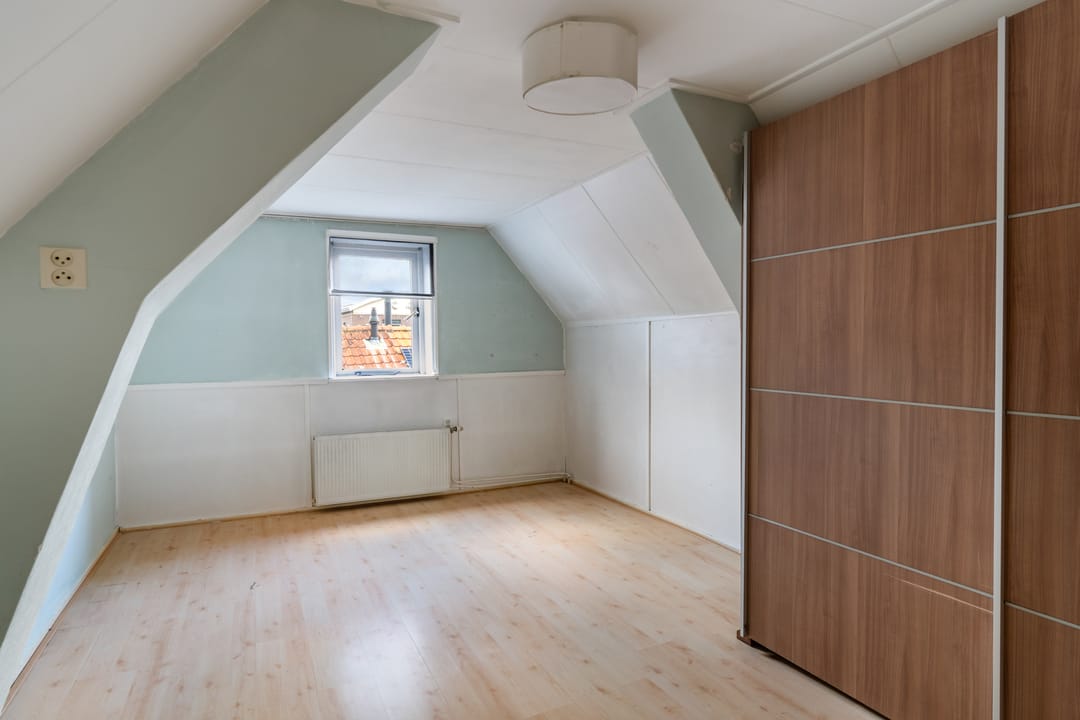 Foto 32 van Hoge Nieuwstraat 99