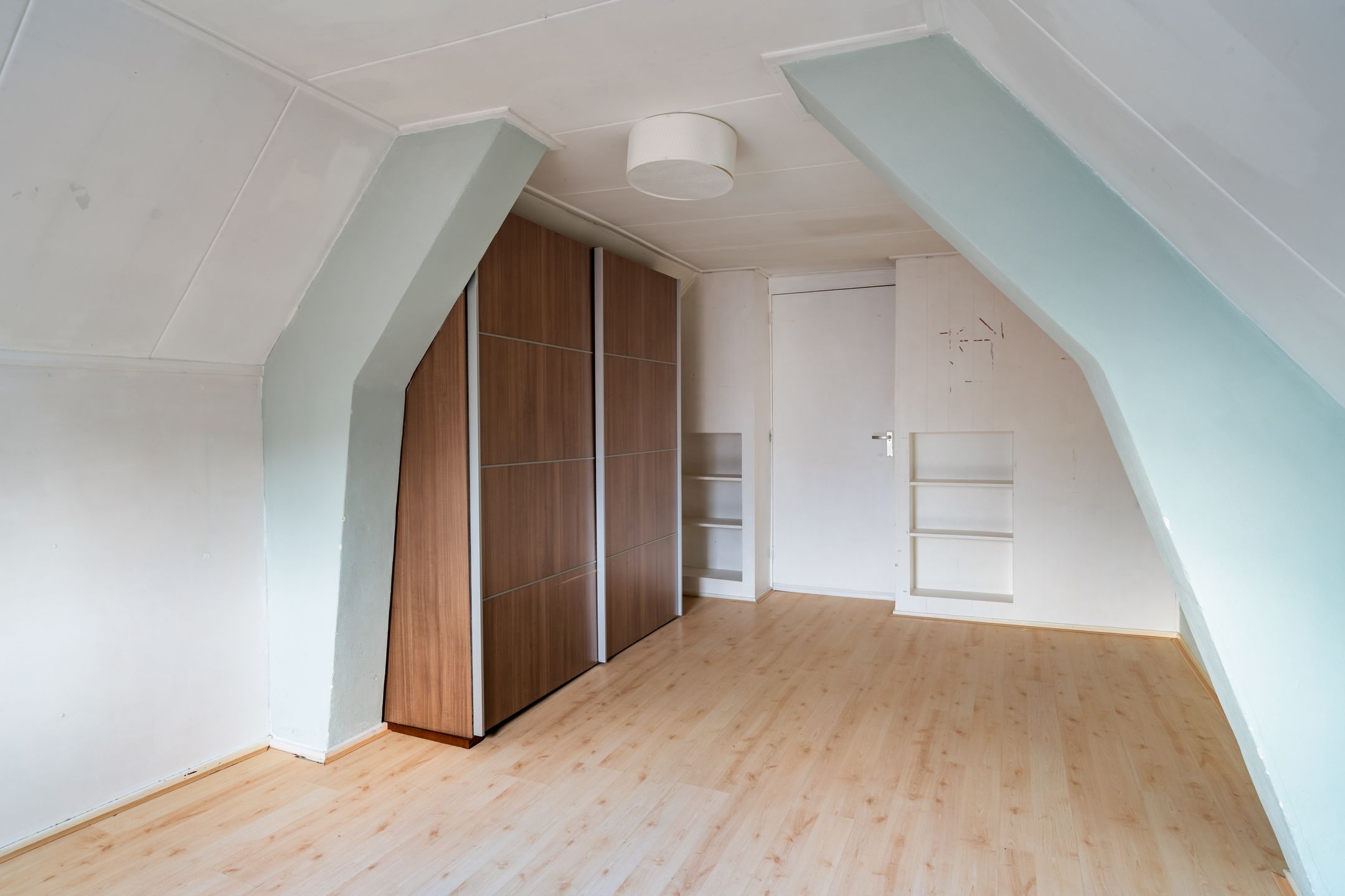 Foto 33 van Hoge Nieuwstraat 99