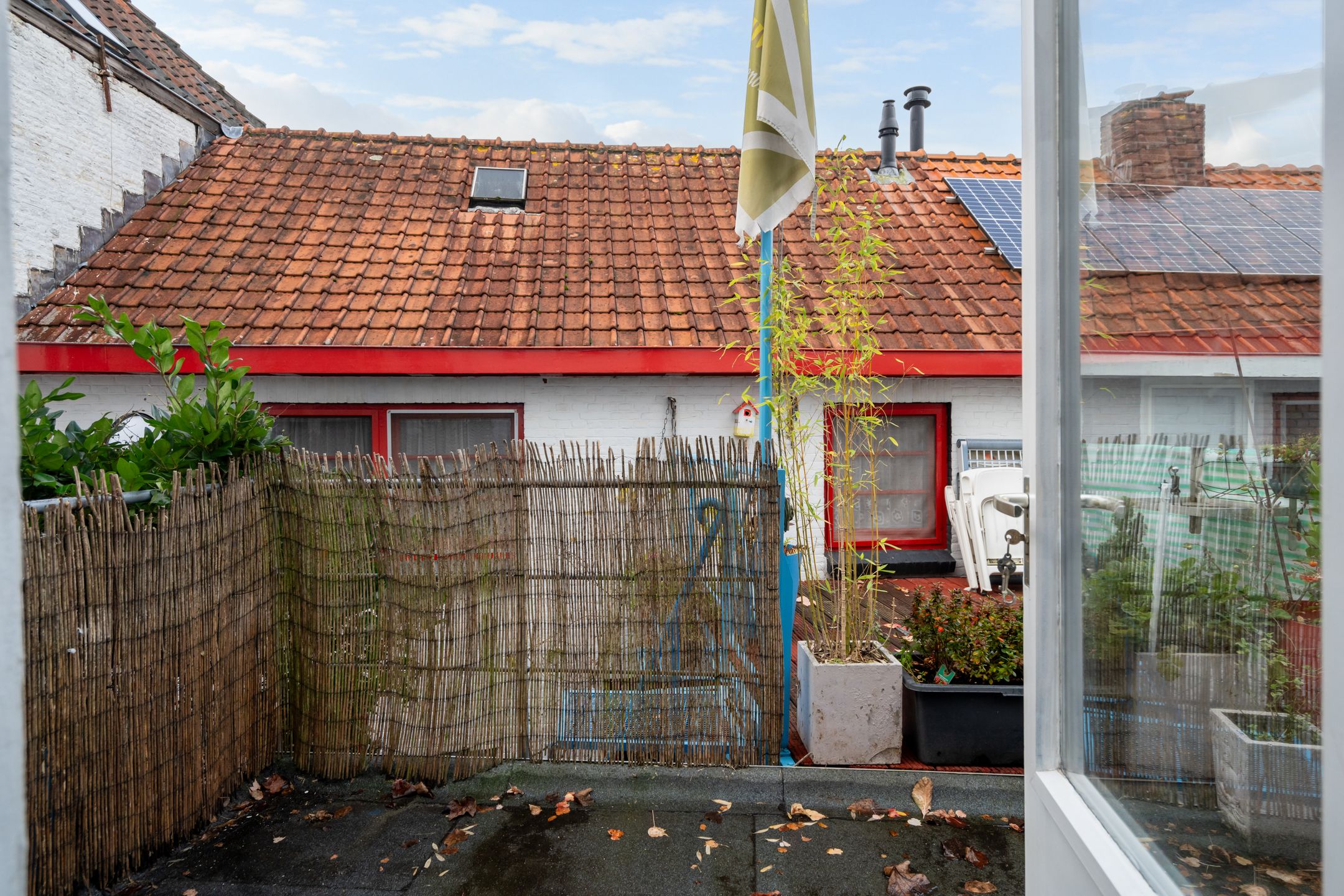 Foto 21 van Hoge Nieuwstraat 99