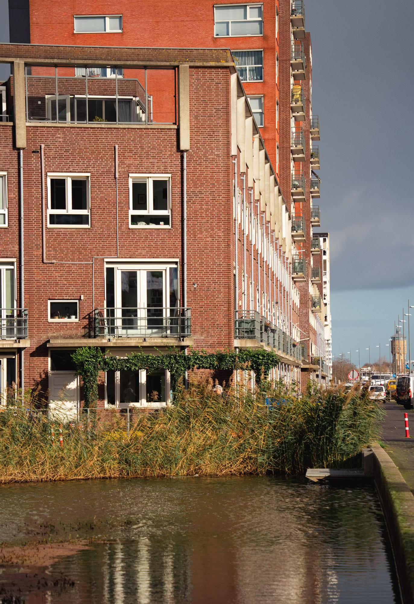 Foto 60 van Maasboulevard 2