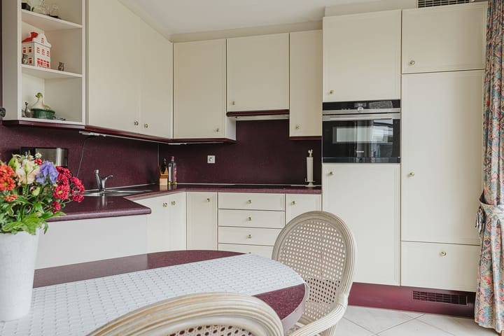 Foto 4 van Willem Elsschotlaan 37