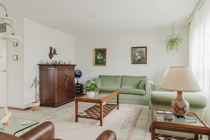 Foto 7 van Willem Elsschotlaan 37