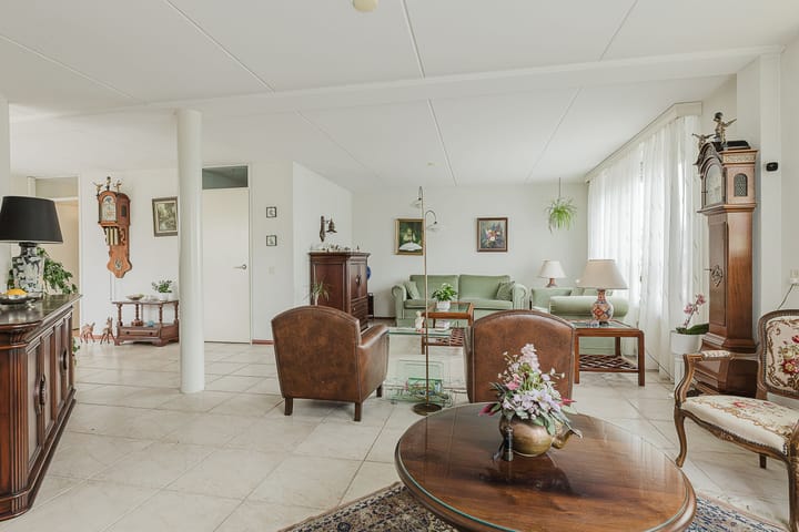 Foto 6 van Willem Elsschotlaan 37