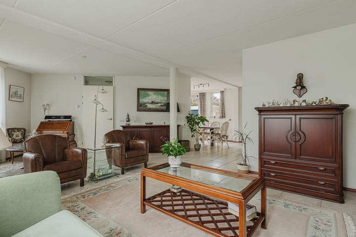 Foto 9 van Willem Elsschotlaan 37