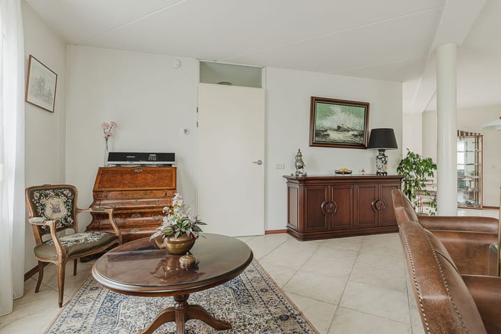 Foto 10 van Willem Elsschotlaan 37