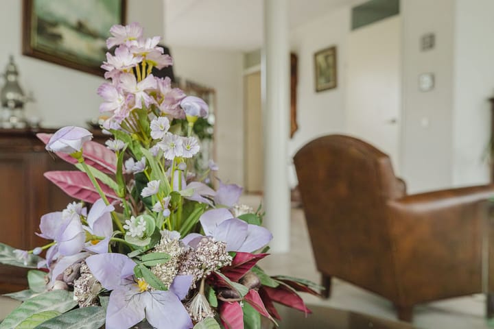 Foto 11 van Willem Elsschotlaan 37