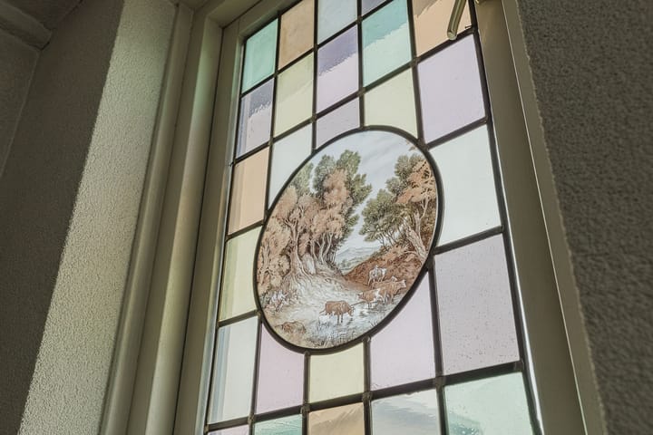 Foto 12 van Willem Elsschotlaan 37