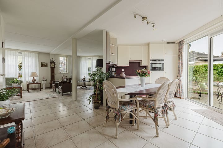 Foto 13 van Willem Elsschotlaan 37