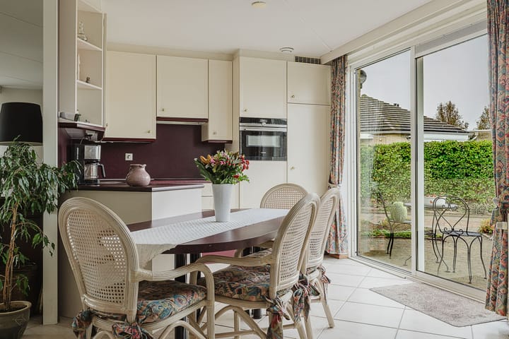 Foto 14 van Willem Elsschotlaan 37