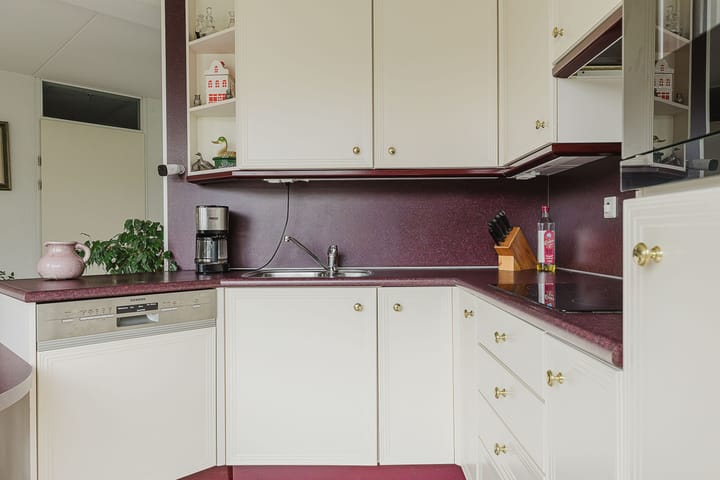 Foto 15 van Willem Elsschotlaan 37