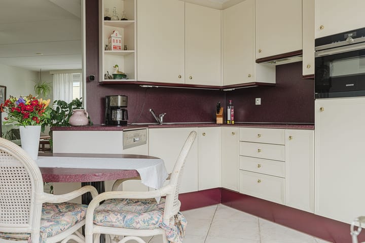 Foto 16 van Willem Elsschotlaan 37