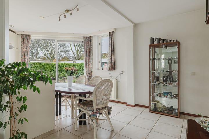 Foto 17 van Willem Elsschotlaan 37